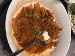 -鑫复盛礼记酒店·国家白金五钻酒家