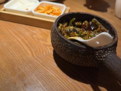 -桂小厨广西菜(印象城店)