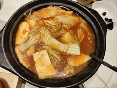 -黔香阁·味(花木店)