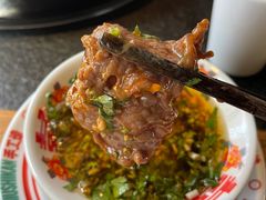 -牛市坎火锅(温州街店)
