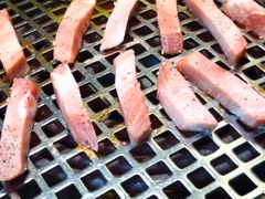 -千寻山野烤肉(中关村店)