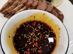 -津菜宋记老房子(鼓楼店)