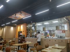 -饺小吉(T11店)