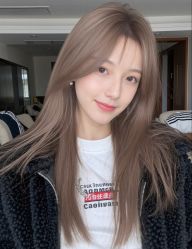 点击看大图 -真好真意SALON 接发·染·烫特色店