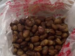 -栗粒香(贵阳路总店)