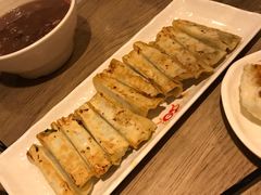 -阳阳中国饭(北京荟聚店)