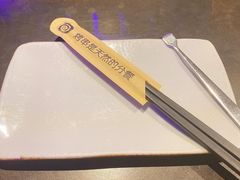 -很久以前羊肉串(清河店)
