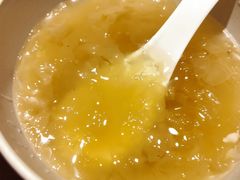 -八二小区抄手(龙湖上城天街店)