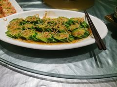 -中西名菜(增城万达广场店)