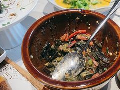 -黔香阁·味(花木店)