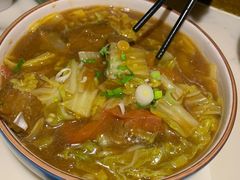-老外婆(吾悦广场店)