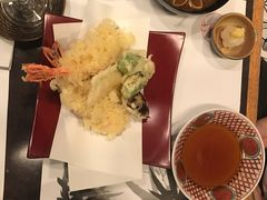 -竹叶亭(银座店)