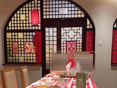 -西贝(六里桥旗舰店)