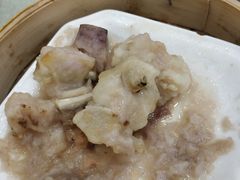-东豪园林海鲜酒家(南港路辅路店)