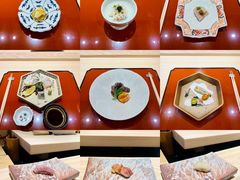 -鮨柒·すしなな