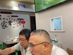 -林记象山海鲜(广灵二路店)