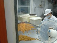 -采芝斋评弹茶馆(观前街店)