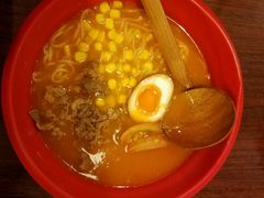 -味千拉面(上海松江二店)