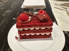 -羿庭(外滩华尔道夫酒店)