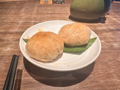 -云海肴·汽锅鸡·云南代表菜(浦江欢乐颂店)