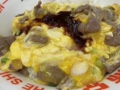 -禾师兄·布拉肠(一德路店)