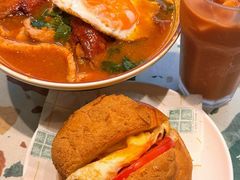 -华嫂冰室(湾仔店)