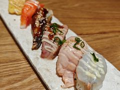 -赤稻·日式料理(禅城店)