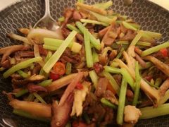 -楚禾宴·家宴(光谷大道店)