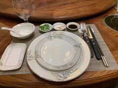 -御潮轩·经典潮菜