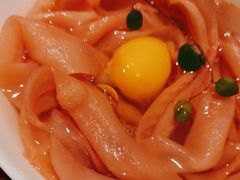 -九鼎轩脆毛肚火锅(三钢里店)