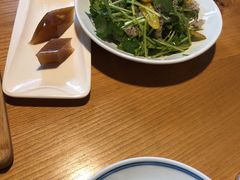-几荷·恰似故人来(秀水广场店)