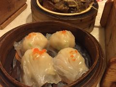 -至尊强仔(正光北街店)