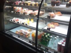-COSTA COFFEE(武汉天地店)