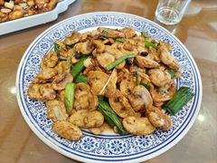 -致美楼(前门店)