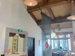 -煮雨小筑(斜塘老街店)