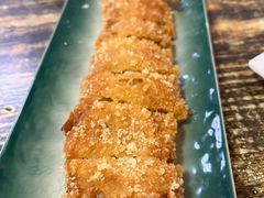 -星奇缘·海鲜餐厅(东山美食地标店)