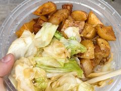 -吴掌柜·藕汤印象(南湖店)