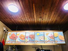 -鸡脚旮旯平江路店