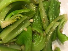 -御唐府海珊瑚主题餐厅