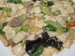 -青海名吃尕张娃非遗烤肉(城中店)