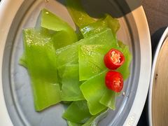 -海趣餐厅·苏式家菜(高新店)