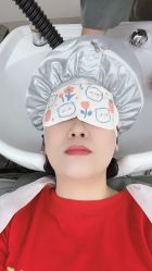点击看大图 -润复丝·泽发防脱头皮管理