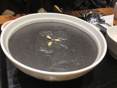 -本粥&拌饭cafe(欧亚新生活店)