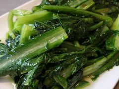 -张烤鸭·川菜·非遗冒烤鸭(青石桥店)