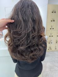 点击看大图 -Coo Hair salon
