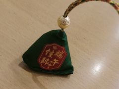 -回味鸭血粉丝汤(文鼎广场店)