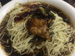 -协和菜馆(凤凰街店)