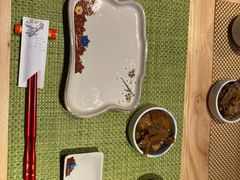 -泉寿司(万科公园店)