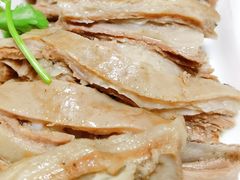 -清真华宇开锅羊肉