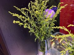 -逸馥荟(人广来福士店)